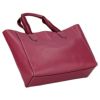 コーチ アウトレット トートバッグ レディース ダービー トート ピンク COACH OUTLET 58660 IMROU ルージュ