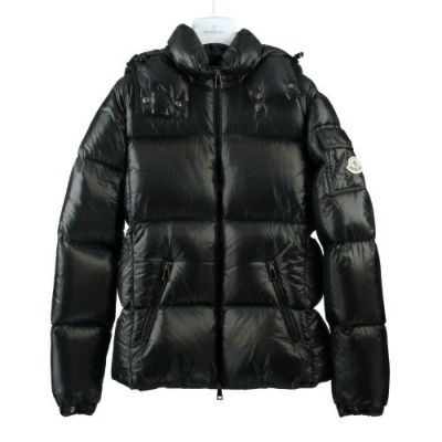 MONCLER モンクレールアパレル｜ブランド通販 GINZALoveLove