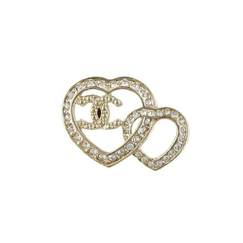 シャネル CHANEL ピアス ココマーク CCマーク ゴールド レディース CHANEL A64766 B06258 ND321 （GOLD  PEARL） - ファッション通販 MAGASEEK(マガシーク)