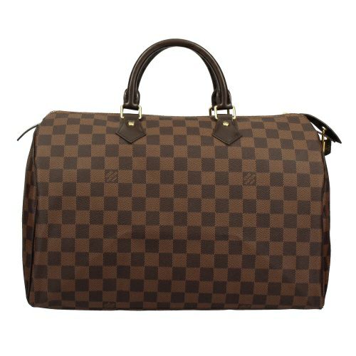 LOUIS VUITTON ルイヴィトン ボストンバッグ 楽天市場】【バッグ】LOUIS VUITTON ルイ ヴィトン モノグラム