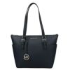 マイケルコース トートバッグ レディース ネイビー MICHAEL KORS 35F0SCFT3L NAVY