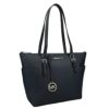 マイケルコース トートバッグ レディース ネイビー MICHAEL KORS 35F0SCFT3L NAVY