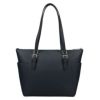 マイケルコース トートバッグ レディース ネイビー MICHAEL KORS 35F0SCFT3L NAVY