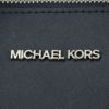 マイケルコース トートバッグ レディース ネイビー MICHAEL KORS 35F0SCFT3L NAVY