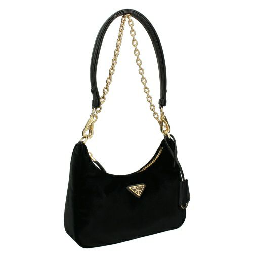 プラダ ウォレットバッグ ショルダー ミニバック （プラダ PRADA PRADA 