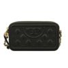 トリーバーチ ショルダーバッグ レディース FLEMING ブラック TORY BURCH 79403 001 BLACK