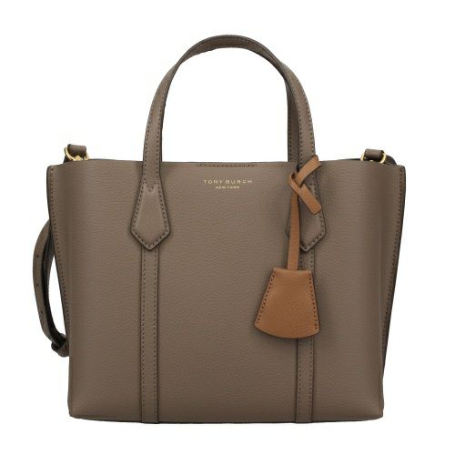 トリーバーチ ハンドバッグ レディース ペリー ブラウン TORY BURCH 