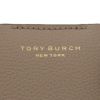 トリーバーチ ハンドバッグ レディース ペリー ブラウン TORY BURCH 81928 093 CLAM SHELL