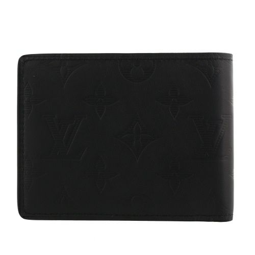 ◇ルイヴィトン◇M69829/アエログラム/ポルトフォイユ/ミュルティブル/財布 ◇ルイヴィトン◇M69829/アエログラム/ポルトフォイユ