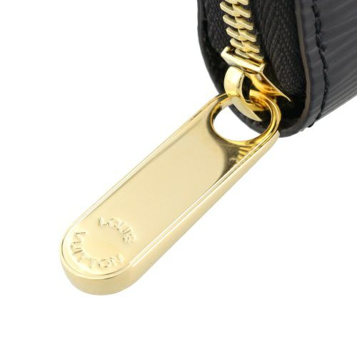 ルイヴィトン エピ ジッピーウォレット 長財布  M68755 LOUIS VUITTON ルイヴィトン M68755 エピ ジッピー ウォレット