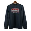 ディーゼル クルーネックスウェット メンズ ネイビー DIESEL A02969 0HAYT 86V NAVY Sサイズ