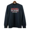 ディーゼル クルーネックスウェット メンズ ネイビー DIESEL A02969 0HAYT 86V NAVY Lサイズ