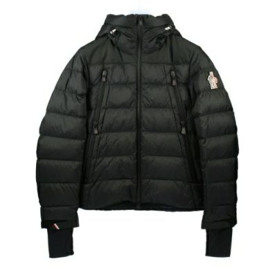 ザ ノースフェイス THE NORTH FACE ダウンジャケット メンズ Mサイズ NF0A4QYX JK3 TNF BLACK | GINZA  LoveLove（ラブラブ）