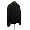 ザ ノースフェイス パーカー メンズ ブラック THE NORTH FACE NF0A7UQ2 JK3 TNF BLACK Lサイズ