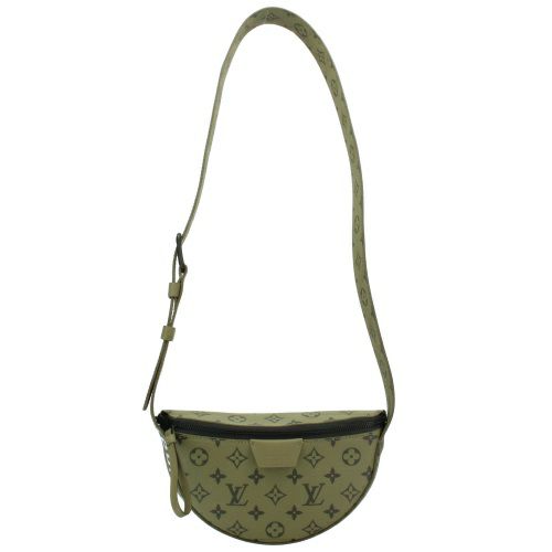 LOUIS VUITTON ルイヴィトンバッグ 財布　保存布袋　おまとめ18枚 LOUIS VUITTON ルイヴィトンバッグ 財布 保存布袋 おまとめ18枚