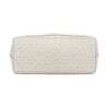 マイケルコース トートバッグ レディース ミディアム ダブル ポケット ホワイト MICHAEL KORS 35F3GTVT3B VANILLA