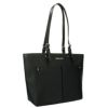 マイケルコース トートバッグ レディース ブラック MICHAEL KORS 35F3GTVT8B BLACK