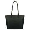 マイケルコース トートバッグ レディース ブラック MICHAEL KORS 35F3GTVT8B BLACK