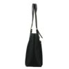 マイケルコース トートバッグ レディース ブラック MICHAEL KORS 35F3GTVT8B BLACK