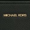 マイケルコース トートバッグ レディース ブラック MICHAEL KORS 35F3GTVT8B BLACK