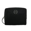トリーバーチ ポーチ レディース ブラック TORY BURCH 55530 ブラック