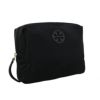 トリーバーチ ポーチ レディース ブラック TORY BURCH 55530 ブラック