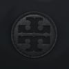 トリーバーチ ポーチ レディース ブラック TORY BURCH 55530 ブラック