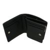 フルラ 二つ折り財布 レディース MY JOY S COMPACT WALLET ブラック FURLA WP00286 BX1124 O6000 NERO