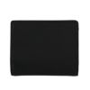 フルラ 二つ折り財布 レディース MY JOY S COMPACT WALLET ブラック FURLA WP00286 BX1124 O6000 NERO