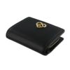 フルラ 二つ折り財布 レディース MY JOY S COMPACT WALLET ブラック FURLA WP00286 BX1124 O6000 NERO