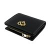 フルラ 二つ折り財布 レディース MY JOY S COMPACT WALLET ブラック FURLA WP00286 BX1124 O6000 NERO