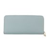 フルラ 長財布 レディース CAMELIA XL ZIP AROUND SLIM カメリア ブルー FURLA WP00313 ARE000 1870S MINTY MARSHMALLOW