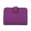 フルラ 二つ折り財布 レディース カメリア パープル FURLA WP00315 ARE000 1891S VIOLET GREIGE