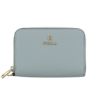 フルラ コインケース レディース カメリア ブルー FURLA WP00316 ARE000 1870S MINTY MARSHMALLOW