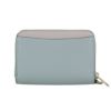 フルラ コインケース レディース カメリア ブルー FURLA WP00316 ARE000 1870S MINTY MARSHMALLOW