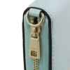 フルラ コインケース レディース カメリア ブルー FURLA WP00316 ARE000 1870S MINTY MARSHMALLOW