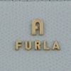 フルラ コインケース レディース カメリア ブルー FURLA WP00316 ARE000 1870S MINTY MARSHMALLOW