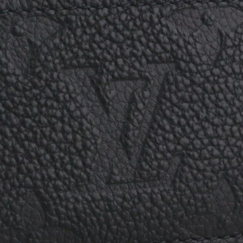 ルイヴィトン カードケース レディース アンプラント ポルトカルト・LV  