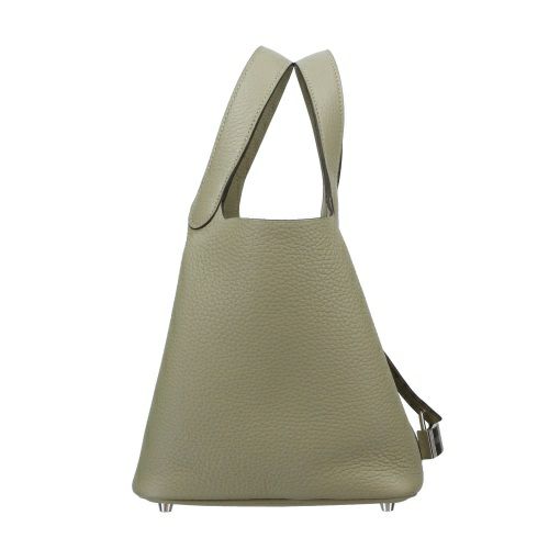 当店限定 12/31まで！エントリーでポイント10倍♪<br>HERMES  