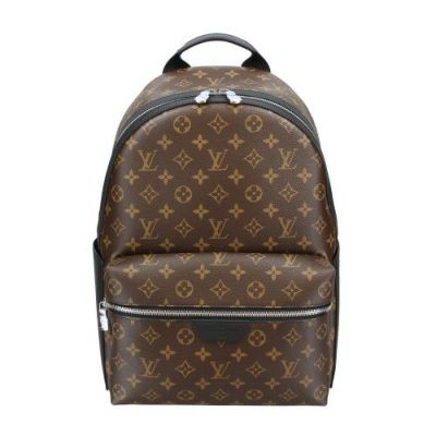 ルイヴィトン LOUIS VUITTON バックパック モノグラム パームスプリングス バックパックPM M44871 | GINZA  LoveLove（ラブラブ）