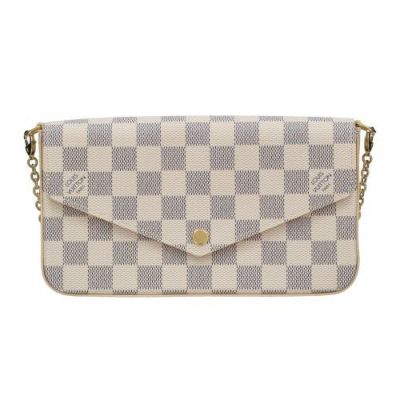 ルイヴィトン LOUIS VUITTON ポーチ ポシェット コスメティック エピ M41114 | GINZA LoveLove（ラブラブ）