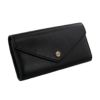 マイケルコース 長財布 レディース ブラック MICHAEL KORS 35H3GTVE7M BLACK