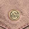 マイケルコース 長財布 レディース ピンク MICHAEL KORS 35H3GTVE7M PRIMROSE