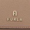 フルラ キーケース レディース ベージュ ピンク カメリア FURLA WR00436 ARE000 2290S CAMEO BALLERINA i int.