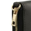 フルラ コインケース レディース ブラック カメリア FURLA WP00316 ARE000 O6000 NERO