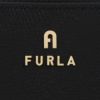 フルラ コインケース レディース ブラック カメリア FURLA WP00316 ARE000 O6000 NERO