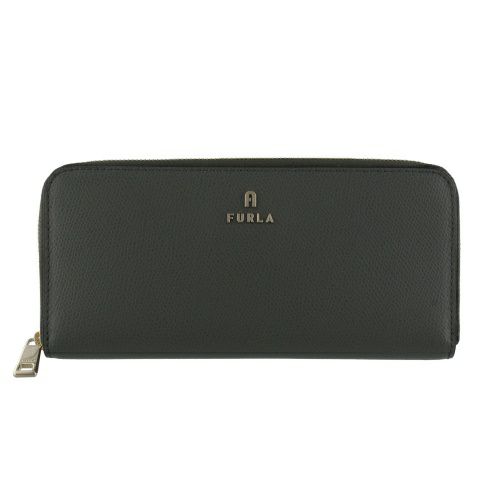 フルラ 長財布 レディース グレー カメリア FURLA WP00313 ARE000 2291S CACTUS PERLA e int.