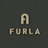 フルラ 長財布 レディース グレー カメリア FURLA WP00313 ARE000 2291S CACTUS PERLA e int.