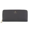 フルラ 長財布 レディース グレー カメリア FURLA WP00313 ARE000 2505S SOIL MARMO c int.