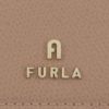 フルラ 長財布 レディース ベージュ ピンク カメリア FURLA WP00317 ARE000 2290S CAMEO BALLERINA i int.